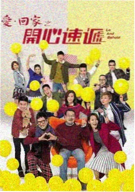 善良的小姨子电视剧